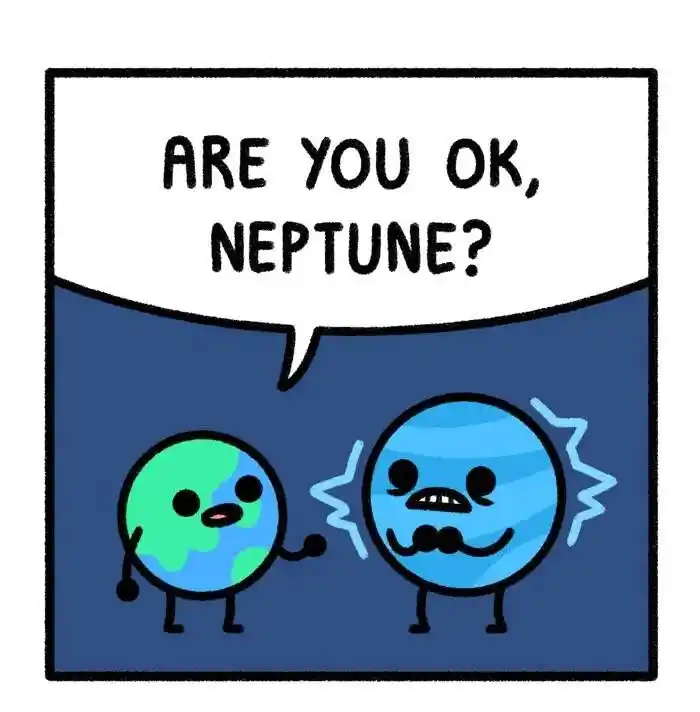 Safely Endangered Ch.792