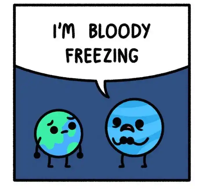 Safely Endangered Ch.792