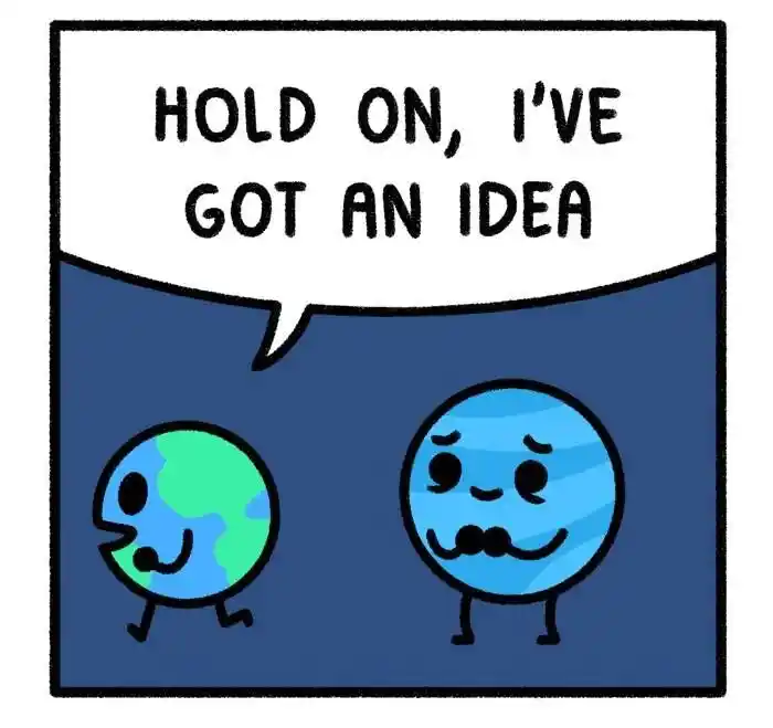 Safely Endangered Ch.792