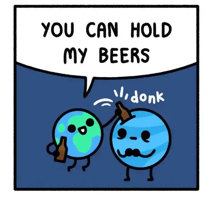 Safely Endangered Ch.792