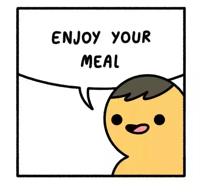 Safely Endangered Chapter 342: Ep.342: