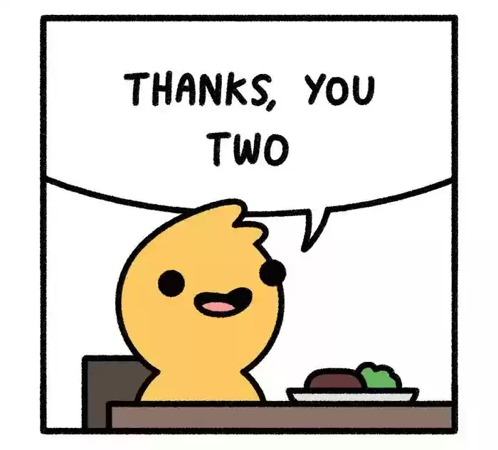 Safely Endangered Chapter 342: Ep.342: