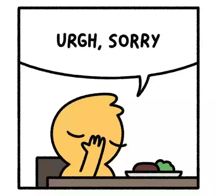 Safely Endangered Chapter 342: Ep.342: