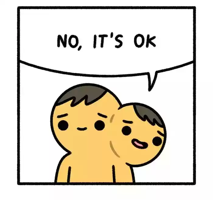 Safely Endangered Chapter 342: Ep.342: