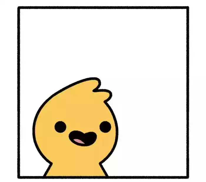 Safely Endangered Chapter 343: Ep.343: