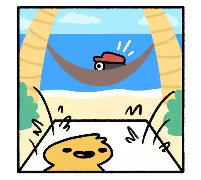 Safely Endangered Chapter 343: Ep.343: