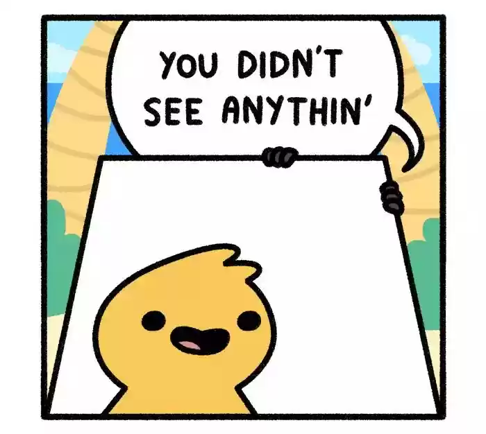 Safely Endangered Chapter 343: Ep.343: