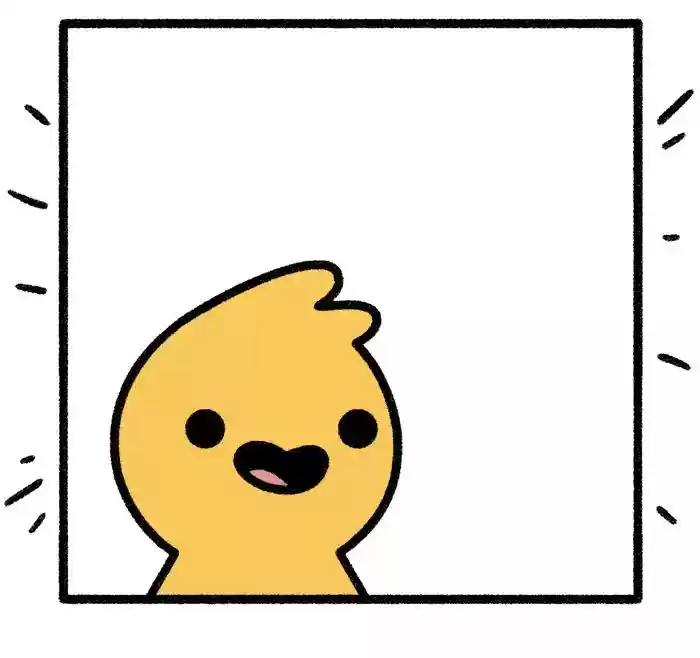 Safely Endangered Chapter 343: Ep.343: