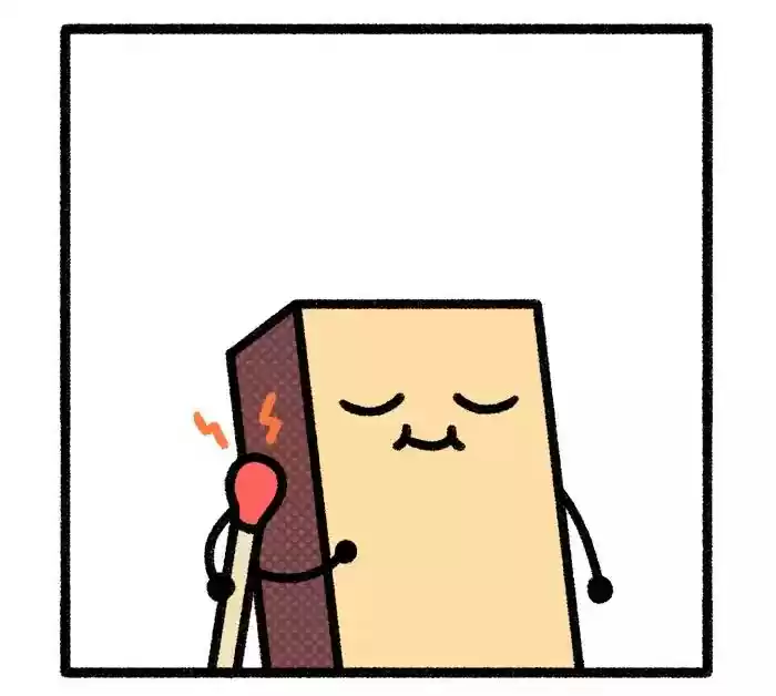 Safely Endangered Chapter 344: Ep.344: