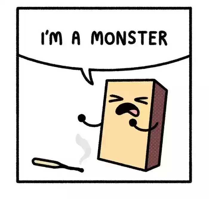 Safely Endangered Chapter 344: Ep.344: