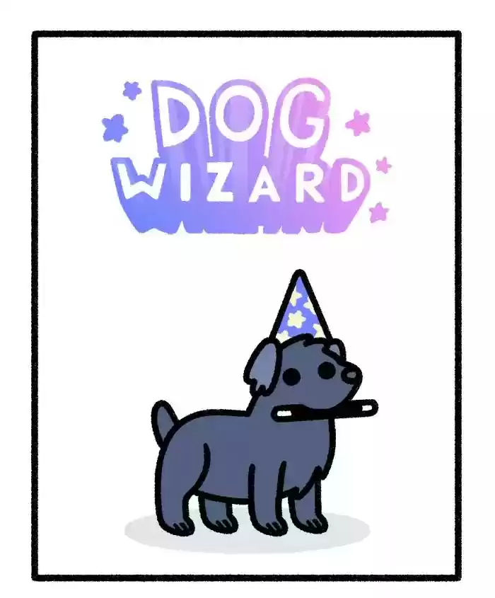 Safely Endangered Chapter 345: Ep.345: