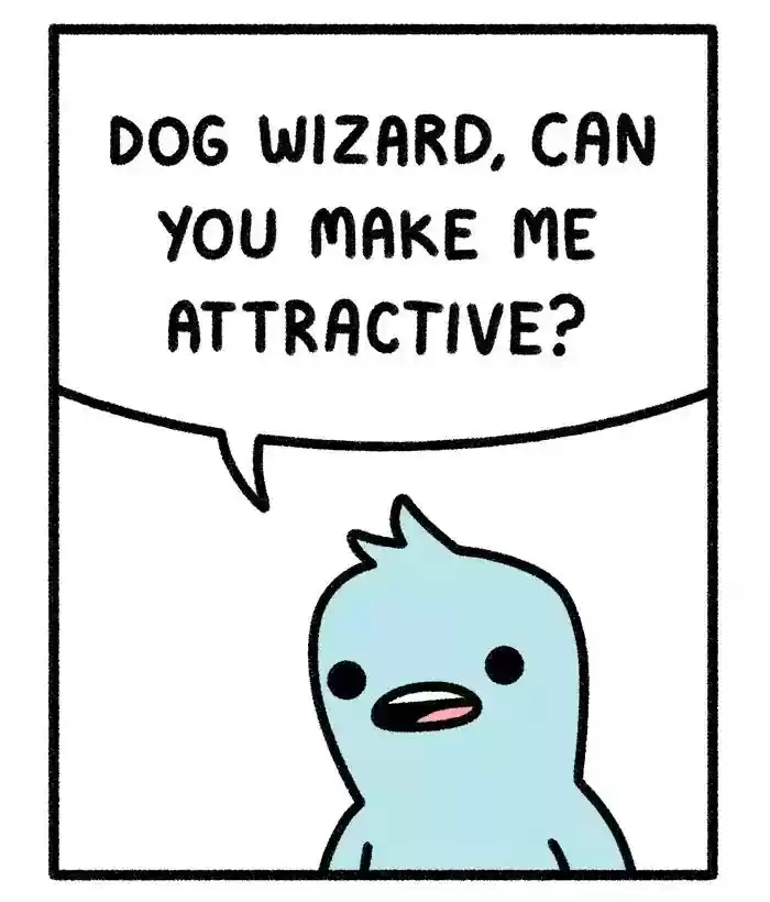 Safely Endangered Chapter 345: Ep.345: