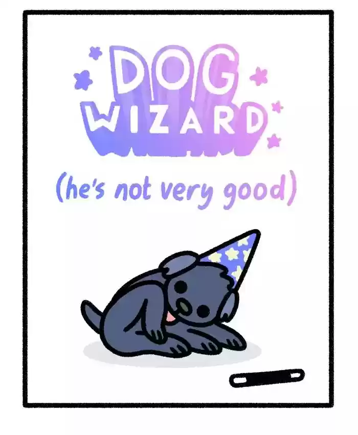 Safely Endangered Chapter 345: Ep.345: