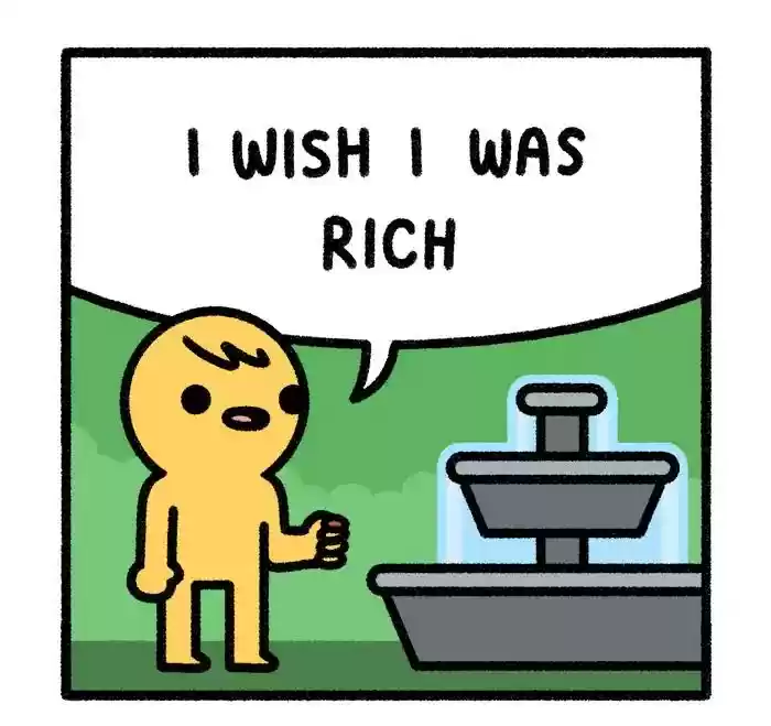 Safely Endangered Chapter 358: Ep.358: