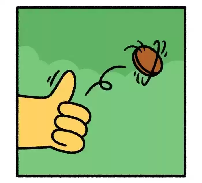 Safely Endangered Chapter 358: Ep.358: