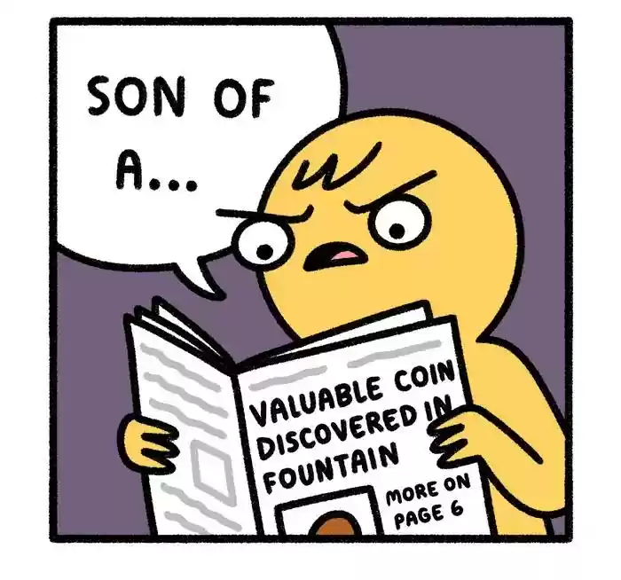 Safely Endangered Chapter 358: Ep.358: