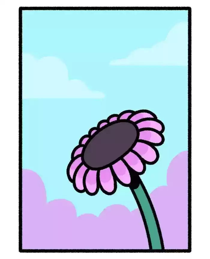 Safely Endangered Chapter 359: Ep.359: