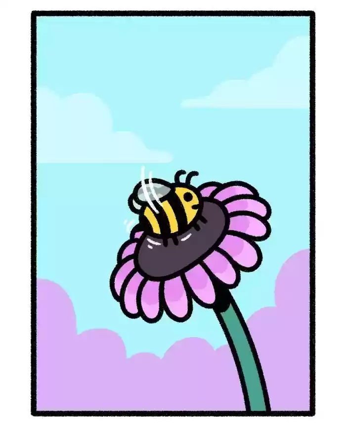 Safely Endangered Chapter 359: Ep.359: