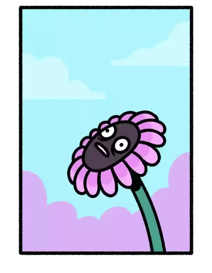 Safely Endangered Chapter 359: Ep.359: