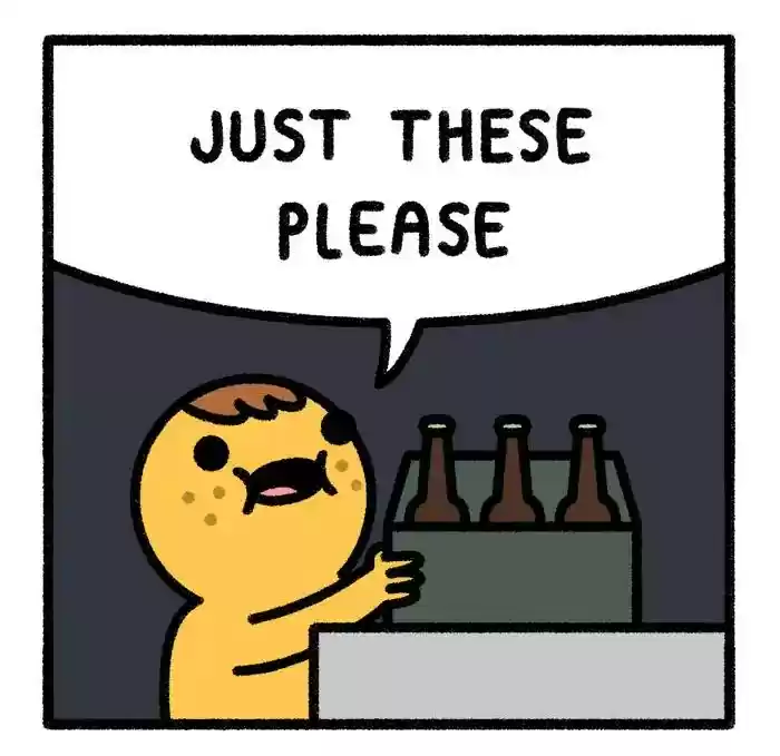 Safely Endangered Chapter 360: Ep.360: