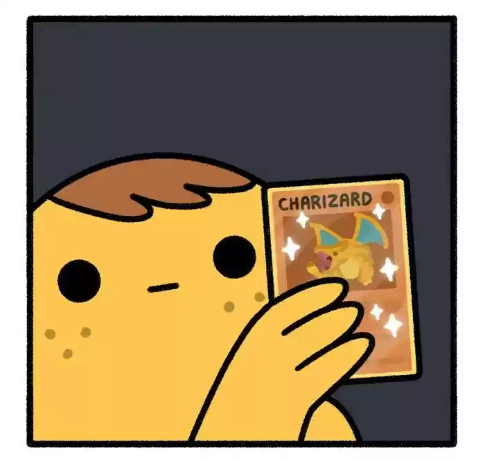 Safely Endangered Chapter 360: Ep.360: