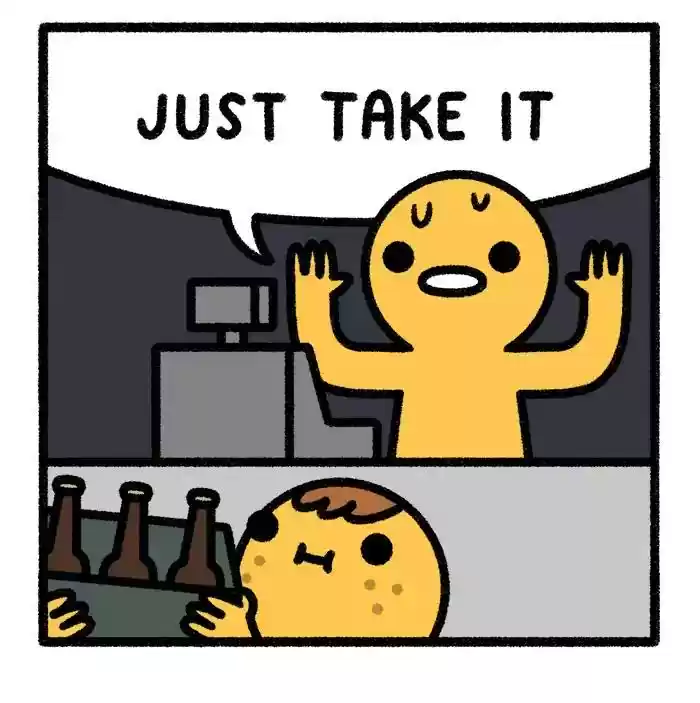 Safely Endangered Chapter 360: Ep.360: