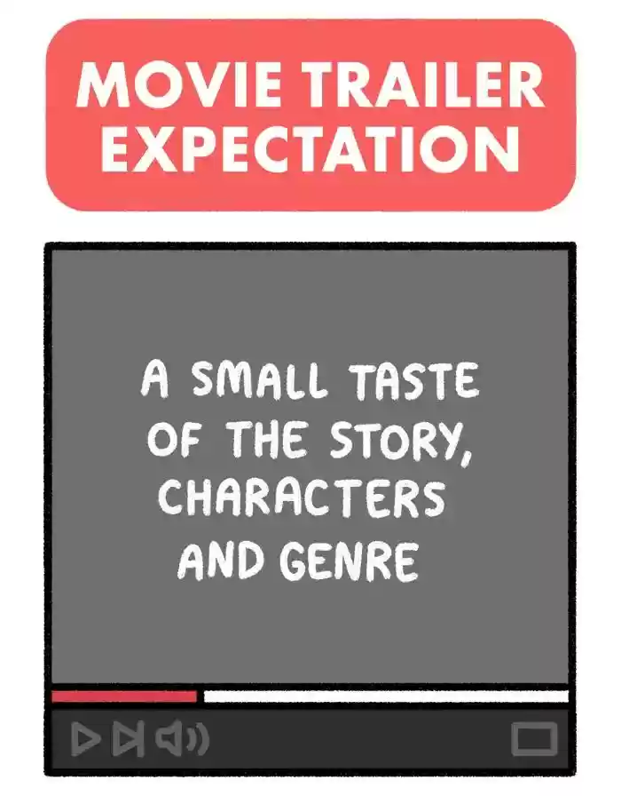 Safely Endangered Chapter 361: Ep.361: