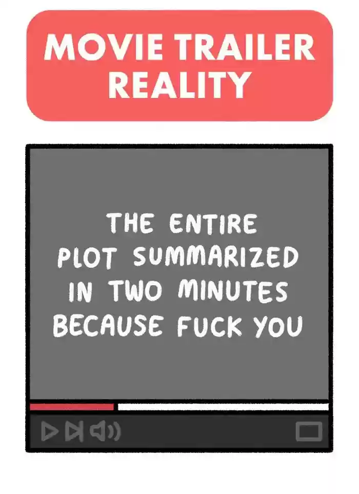 Safely Endangered Chapter 361: Ep.361: