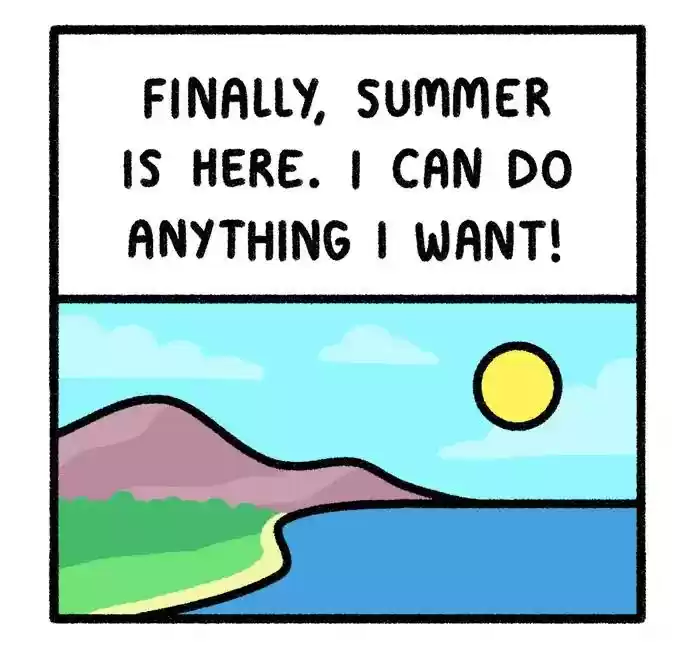 Safely Endangered Chapter 362: Ep.362: