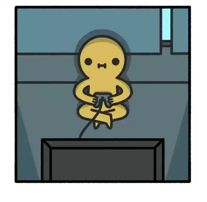 Safely Endangered Chapter 362: Ep.362: