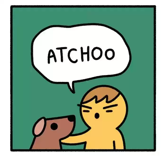 Safely Endangered Chapter 363: Ep.363: