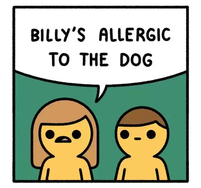 Safely Endangered Chapter 363: Ep.363: