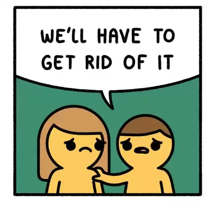 Safely Endangered Chapter 363: Ep.363: