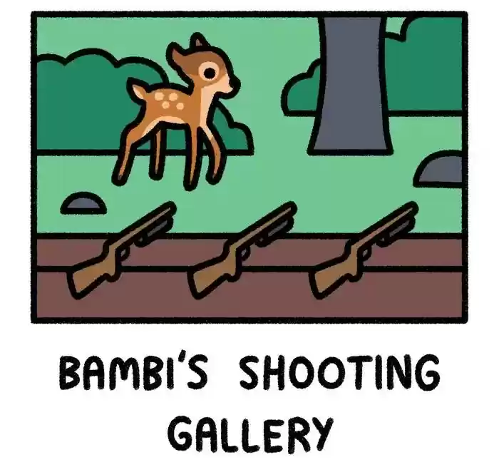 Safely Endangered Chapter 370: Ep.370: