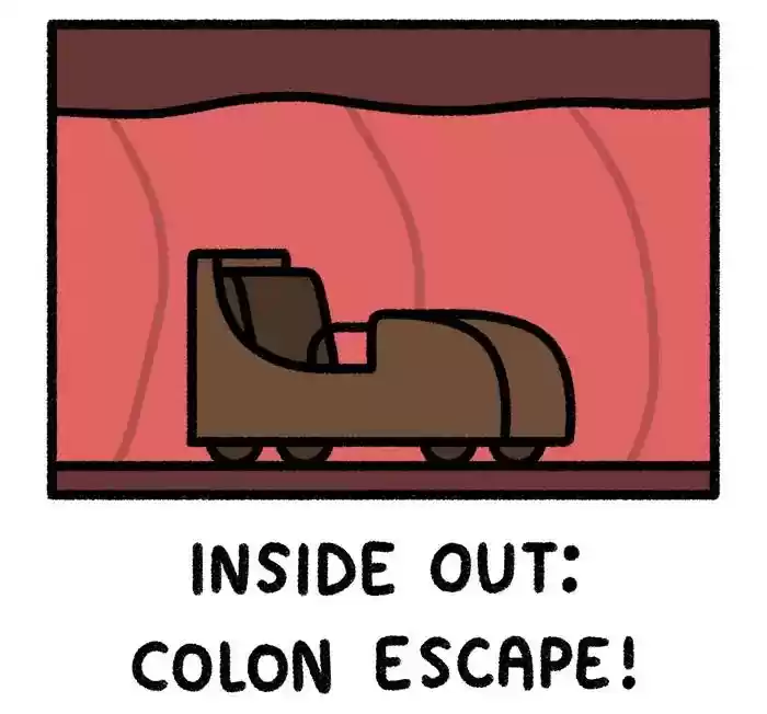 Safely Endangered Chapter 370: Ep.370: