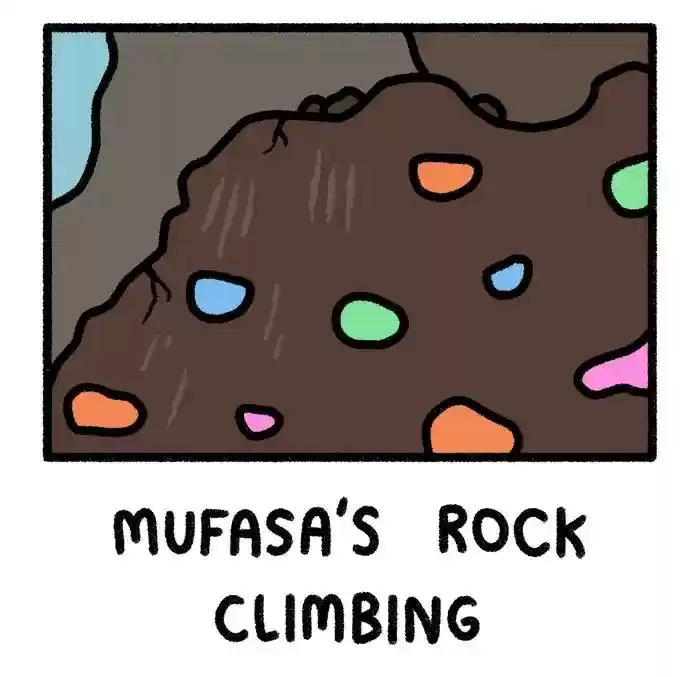 Safely Endangered Chapter 370: Ep.370: