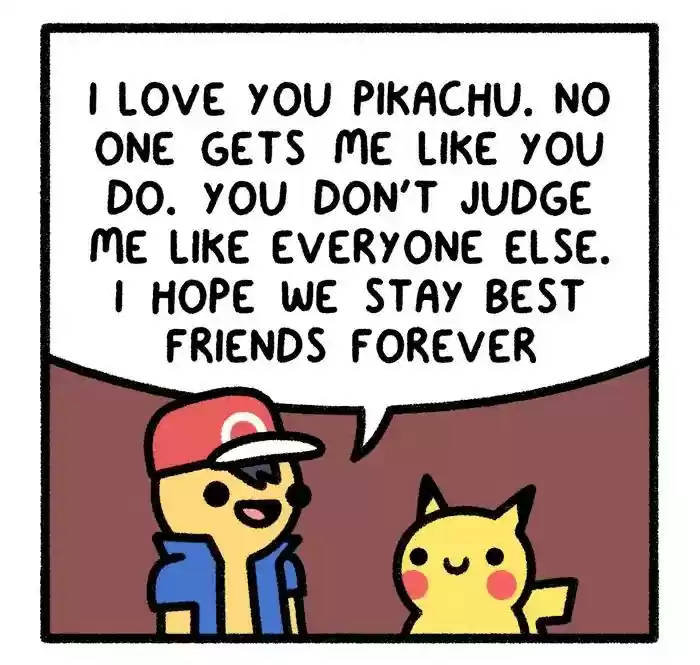 Safely Endangered Chapter 371: Ep.371: