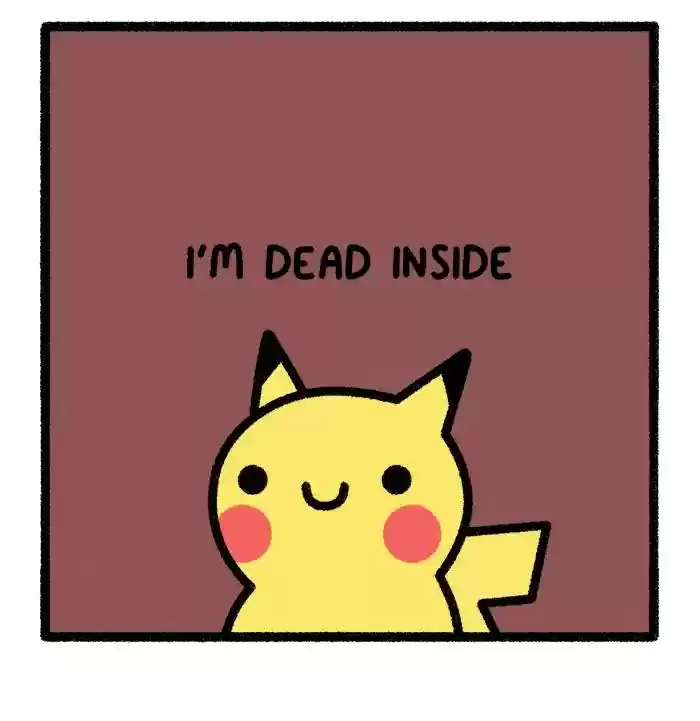 Safely Endangered Chapter 371: Ep.371: