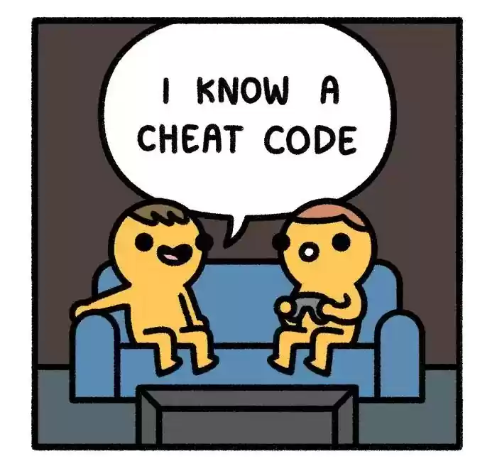 Safely Endangered Chapter 373: Ep.373: