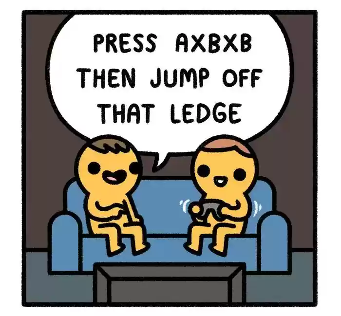 Safely Endangered Chapter 373: Ep.373: