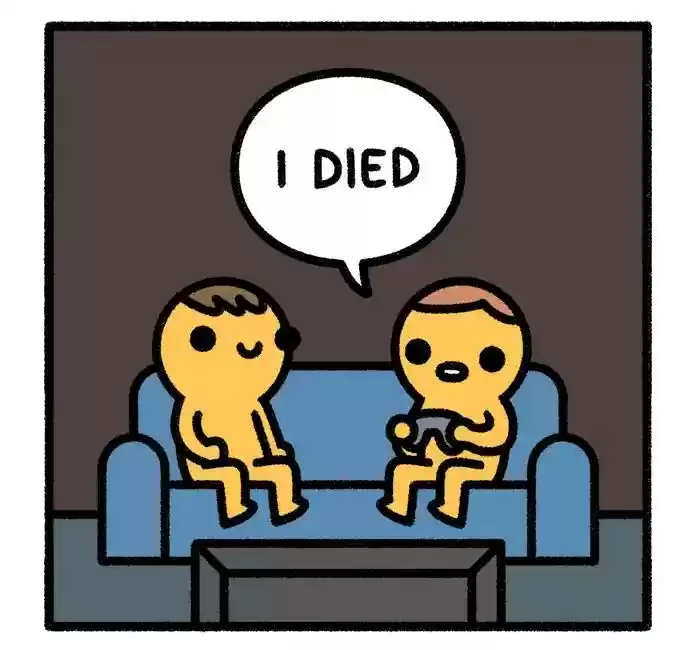 Safely Endangered Chapter 373: Ep.373: