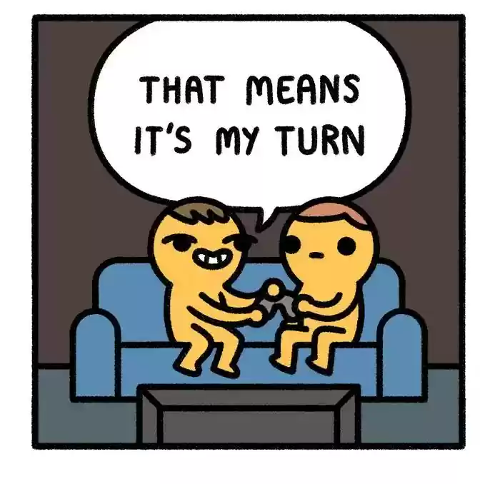 Safely Endangered Chapter 373: Ep.373: