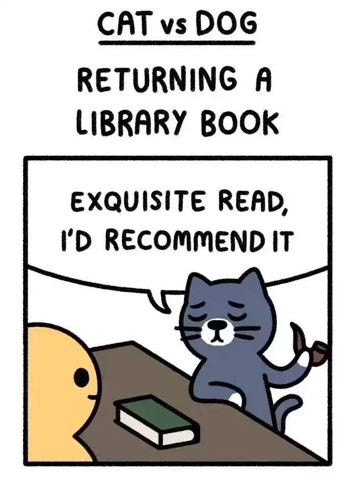 Safely Endangered Chapter 381: Ep.381: