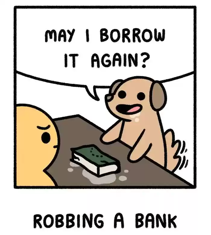 Safely Endangered Chapter 381: Ep.381: