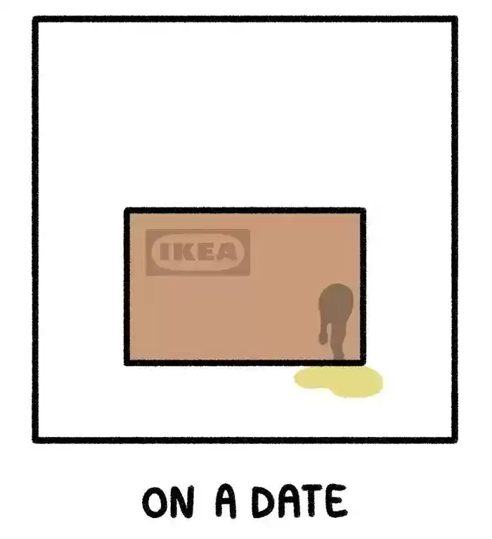 Safely Endangered Chapter 381: Ep.381: