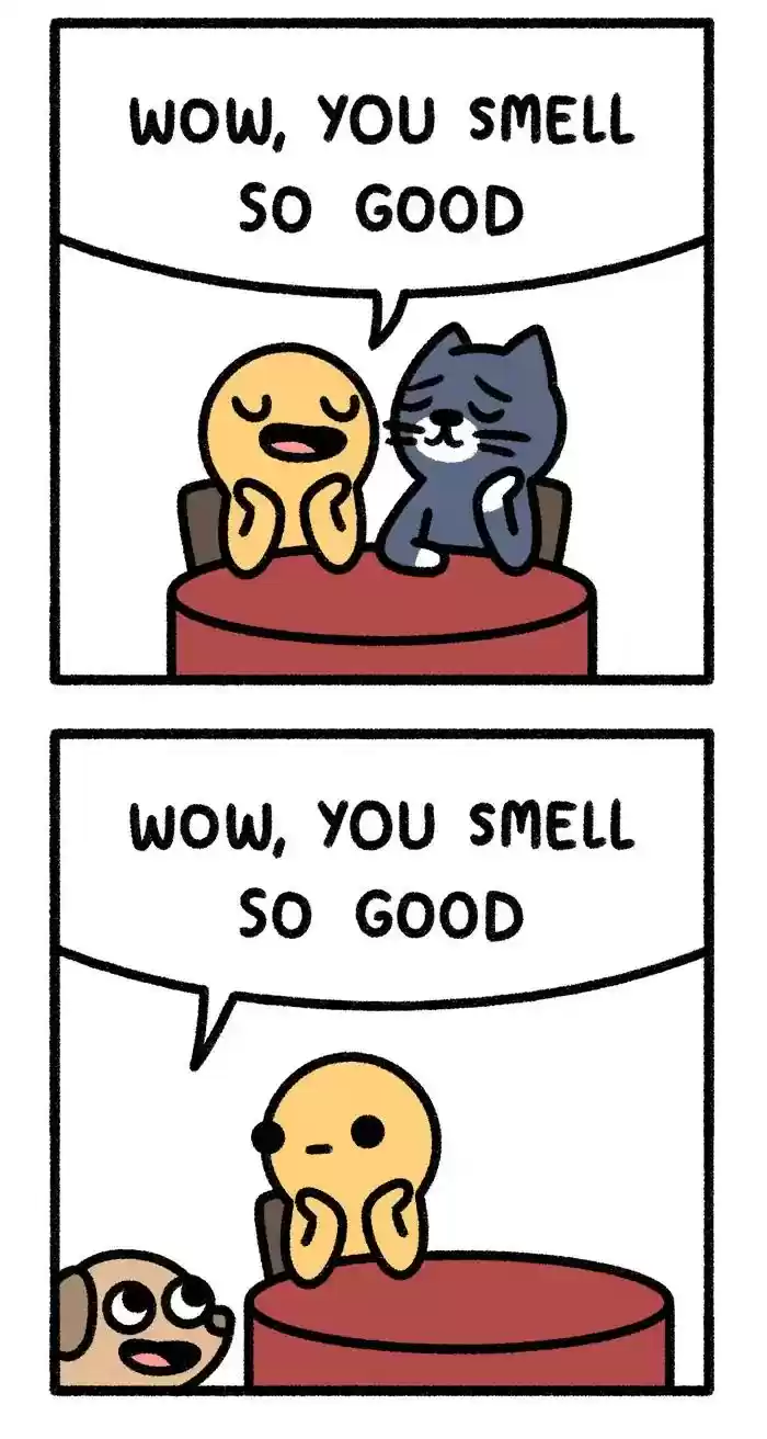 Safely Endangered Chapter 381: Ep.381: