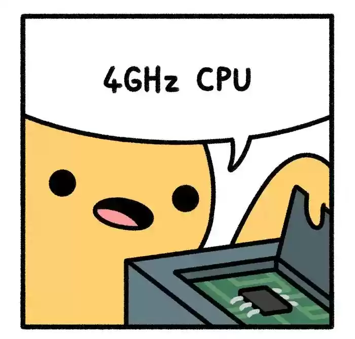 Safely Endangered Chapter 382: Ep.382: