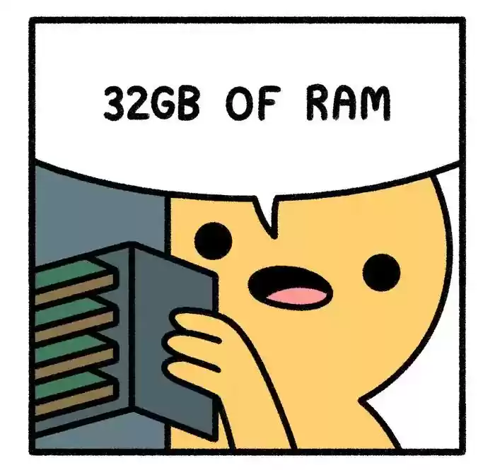 Safely Endangered Chapter 382: Ep.382: