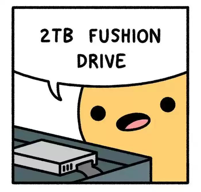 Safely Endangered Chapter 382: Ep.382: