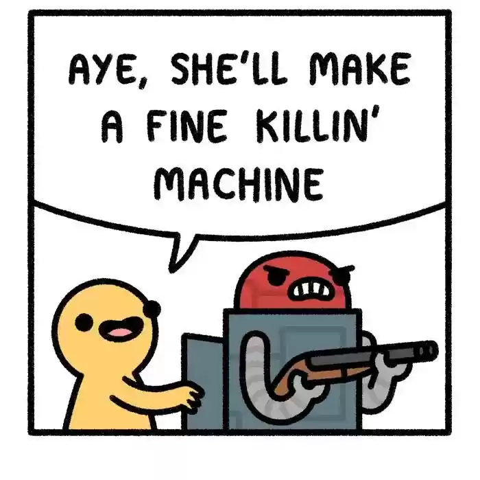 Safely Endangered Chapter 382: Ep.382: